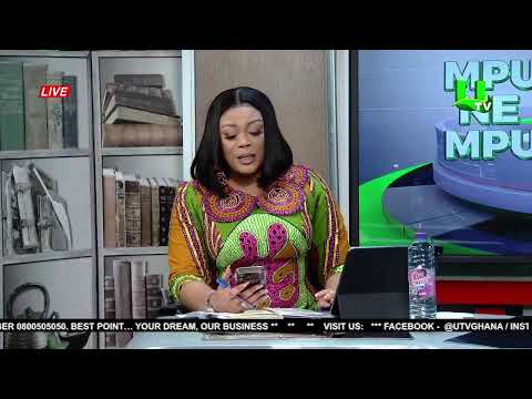ADEKYE NSROMA 09/10/26