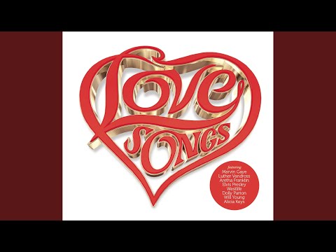 I Won't Hold You Back