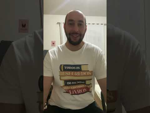 video thumnail