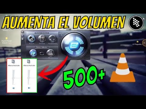 download lagu mp3 mp4 Programa Para Aumentar Sonido De Pc, download lagu Programa Para Aumentar Sonido De Pc gratis, unduh video klip Programa Para Aumentar Sonido De Pc