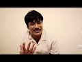 SJ Suryah talking about the #Kushi4K Grand Re-Release | Pawan Kalyan | Bhumika Chawla | Mani Sharma