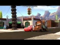 Previews From Toy Story 3 2010 DVD