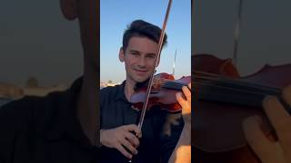 Bella Ciao 🇮🇹 La casa de papel (Money Heist)