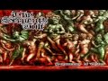 Thy Serpent's Cult/ Track 02 Diabolic Force  from New Album 'Supremacy of Chaos' LP 2016