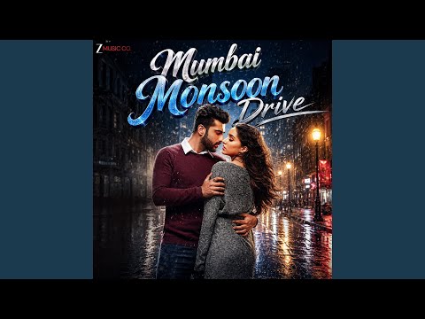Sun Saathiya (Full Audio) — watch video