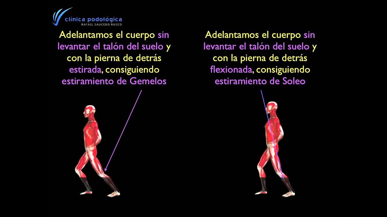Rafael Saucedo Rasco-16