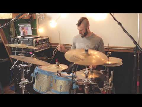 Linear Fills: A Demonstration of Flux (4)