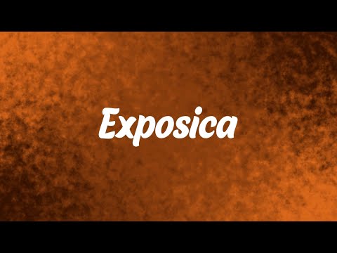 ILLENIUM, Georgia Ku - Hold On