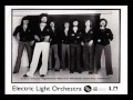 ELECTRIC LIGHT ORCHESTRA  -  Take Me On And On