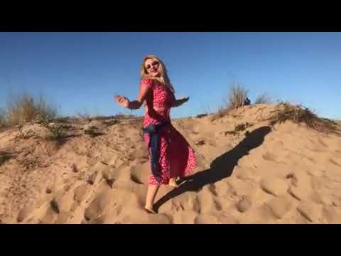 DJ AYDIN KAYA 2020 -Hasibe - Yarim