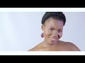 Lady Sphesh Dj TPZ Skhiya Senhliziyo Visualizer