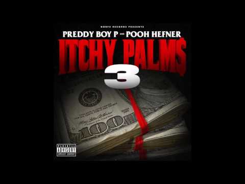 Preddy Boy P. and Pooh Hefner featuring Philthy Rich - “Until The Sun Up” (Produced by AK47)