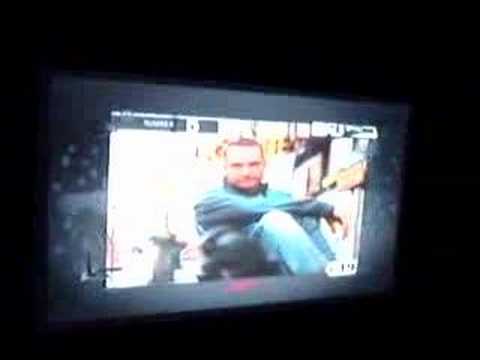 Top Dj 100 2006 Party - Countdown 5