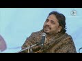 Tribute To Mata Savinder Hardev Ji II Magar Ali II 71th Nirankari Sant Samagam Samalkha II Day 3