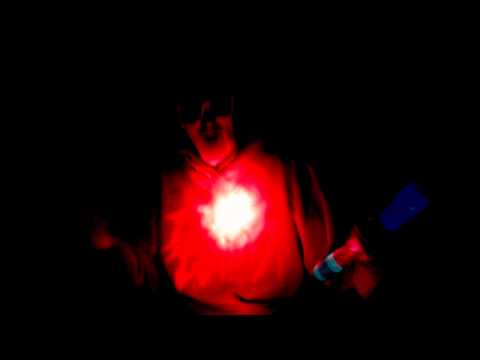 Kusy - #HOT16CHALLENGE