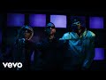 2 Chainz Lil Wayne USHER Transparency