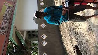 Download lagu Pengamen jalanan 'from malang' mp3