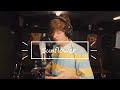 Post Malone & Swae Lee - Sunflower( Cover by Blanks) | IN ONE HOUR SONG CHALLENGE Post Malone & Swae Lee - Sunflower( Cover by Blanks) | IN ONE HOUR SONG CHALLENGE