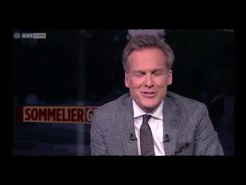 maschek - Sommeliergespräche