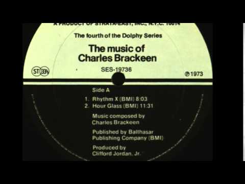 Charles Brackeen music, videos, stats, and photos | Last.fm