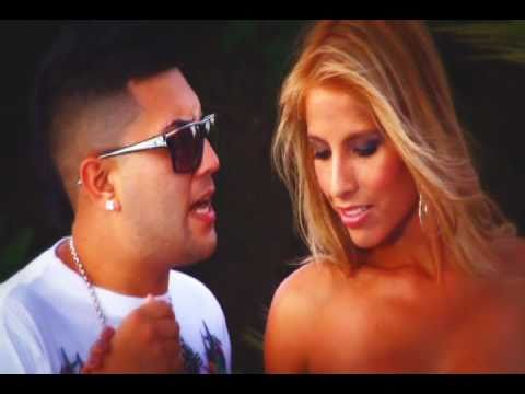 Tiki Tiki Ta Mi Esencia - Calle Latina Music