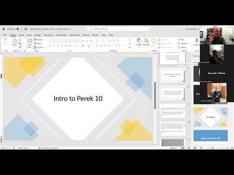 Tanya Chapter 10 Pt 1