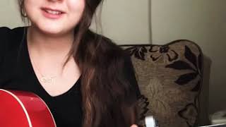 Emrah Karaduman - Dipsiz Kuyum feat. Aleyna Tilki