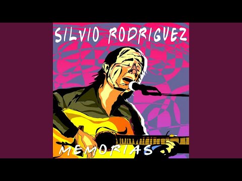Discurso Funebre - Silvio Rodriguez