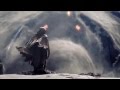 Halo Music Video - Light em up - HD 