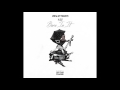 Dont Try Ft Chevy Shann N Richie Prod By MMMonthebeat X Isaiah