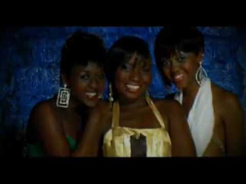 Blu 3 with Nzijukira on UGPulse.com Ugandan East African Music