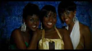 Blu 3 with Nzijukira on UGPulse.com Ugandan East African Music