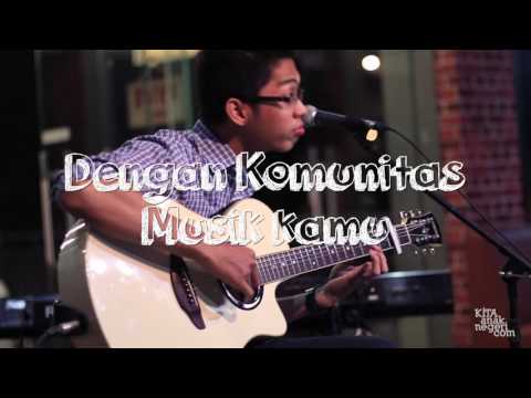 Teaser KITAKUSTIK KITA Anak Negeri