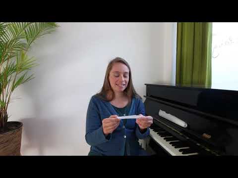 16. STIMMSINN - Butterbrotpapier