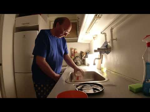 MongoTV_10270 - MINE REGNINGER FOR DECEMBER 2022 BETALT OM FÅ TIMER