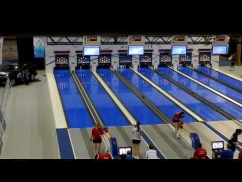 MS BRNO 2014 - Vaverkova, Wiedermannova