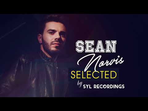 Sean Norvis & Andreea Ilie - Broken Dreams Boulevard | Original Mix