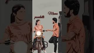Download lagu mama pondatti love full screen whatsapp status ♥️ mp3 Download lagu mama pondatti love full screen whatsapp status ♥️ mp3
