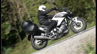 SHAD Boční kufry Karbon SH36 (pár) se zámkem PRÉMIUM