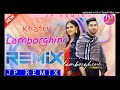 Nandi Ke Beera Lamborghini Me Ghuma De Nandi Beera Balaji Mobile Bansur New Dj Song
