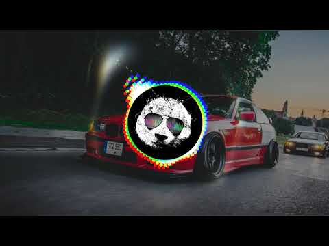 Bassjackers & KSHMR ft. Sidnie Tipton - Extreme [NBeatMusic.]