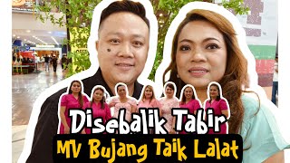 Download lagu Disebalik Tabir MV Bujang Taik Lalat mp3 Download lagu Disebalik Tabir MV Bujang Taik Lalat mp3
