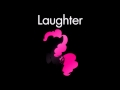 Laughter - Original MLP Music by ...