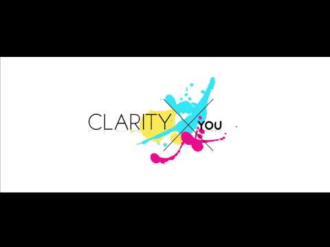 Avicii Vs. Zedd - Clarity X You [Quintize & Ality Bootleg]