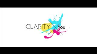 Avicii Vs. Zedd - Clarity X You [Quintize &amp; Ality Bootleg]