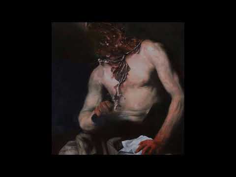 02. Gloomscott - laudanum pt. 1