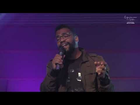 CINDERELA | Versão Premier | Daniel Salles e Joyce Carnassale | 36. Encontro de Ex Alunos UNASP HT