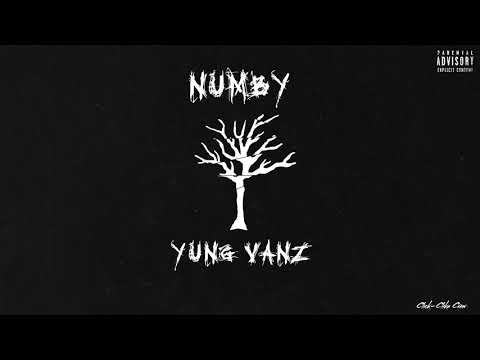 3C YUNGY - NUMBY! ✖ (Official Audio)