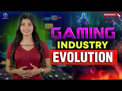 Social Gaming: The Evolution of Interactive Entertainment | Vibepedia