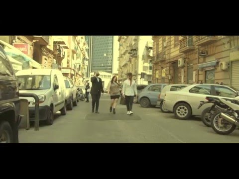 I Sciosciammocca - PE FORZA VUO' FA 'A MISS - OFFICIAL VIDEO